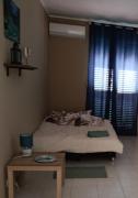 Top Agnone Bagni