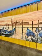 Top Venice