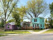 Top Cape Girardeau