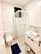 Top Vila Velha