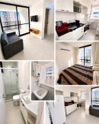 Top Vila Velha