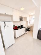 Top Vila Velha