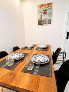 Top Vila Velha