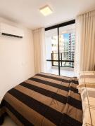 Top Vila Velha