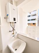 Top Vila Velha
