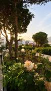 Top Loutraki