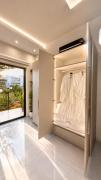 Top Loutraki