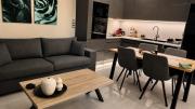 Top Loutraki