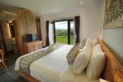 The Alugara Suite & Spa