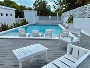 Top Caye Caulker