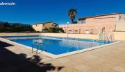 Top Argelès-sur-Mer