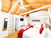 Top Wolfeboro