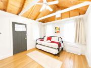 Top Wolfeboro Top Wolfeboro