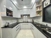 Top Gurgaon Top Gurgaon