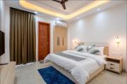 Top Gurgaon Top Gurgaon