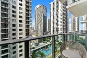 Top Miami