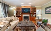 Top Lake Norman of Catawba