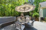 Top Lake Norman of Catawba