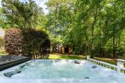 Top Lake Norman of Catawba