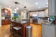 Top Lake Norman of Catawba