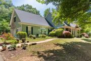 Top Lake Norman of Catawba