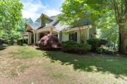 Top Lake Norman of Catawba
