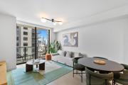 Top Miami