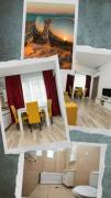 Top Mamaia