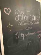Top Montmagny