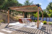 Top Atascadero