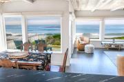 Top San Simeon