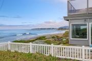 Top San Simeon