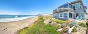 Top San Simeon