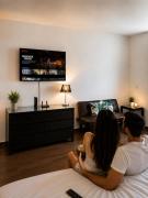 Blue Diamond Suite de playa
