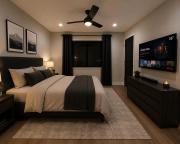 Top Kissimmee Top Kissimmee