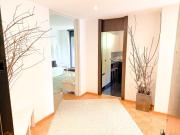 Top Lugano