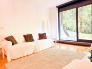 Top Lugano