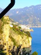 Top Amalfi