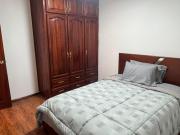 Top Cuenca