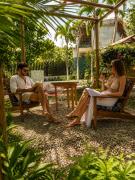 Top Bacalar Top Bacalar