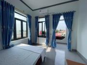 Hotel hai tien flamingo