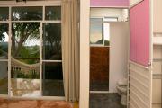 Top Brisas de Zicatela
