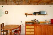 Top Brisas de Zicatela