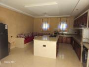 Villa du bonheur Chambres dhote