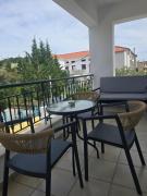 Top Skiathos Town