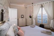 Top Paris