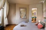 Top Paris