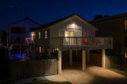 Top South Padre Island