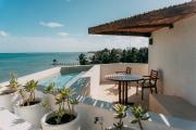 Top Tulum
