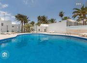 Top Costa Calma